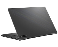 ASUS Rog Zephyrus G15 Ryzen 7 5800HS/16GB/1TB SSD/RTX 3080/15,6" 165Hz/Win10 - 653290 - zdjęcie 8